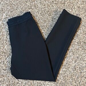Kate Spade Pants